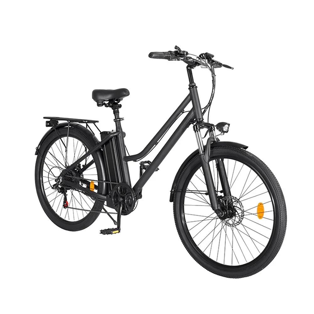 moped 60km/h speed brusshless motor bike  electric bicycle