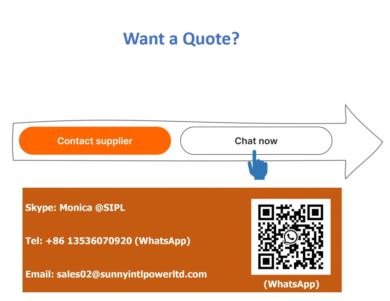 air heat extractor solar 25W 14 inch smart extractor solar axial exhaust fan ventilation whirlybird dc roof eco solar vent