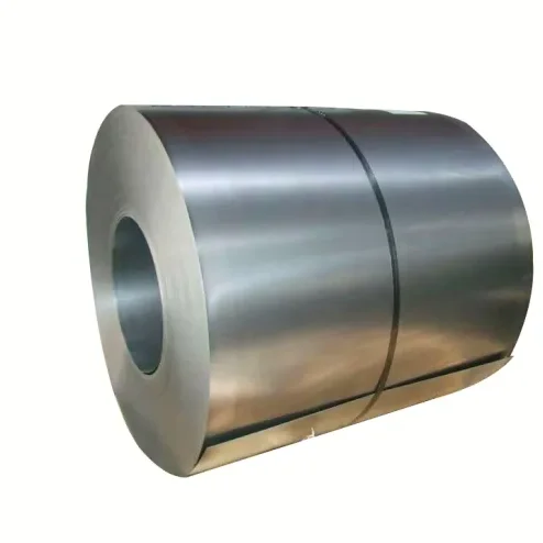 201 202 SS304 316 430 Grade 2B Finish Cold Rolled Stainless Steel Coil/Sheet/Plate