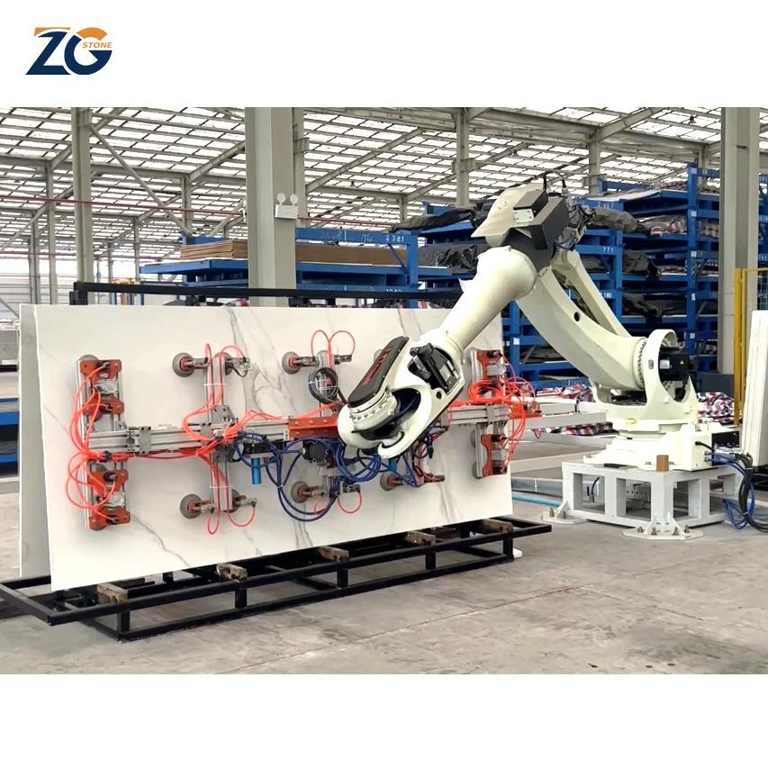 ZGSTONE Роскошный Глянцевый фарфор большой размер спеченный камень 1600x3200 плитка для гостиной и отеля мраморная фарфоровая настенная пола