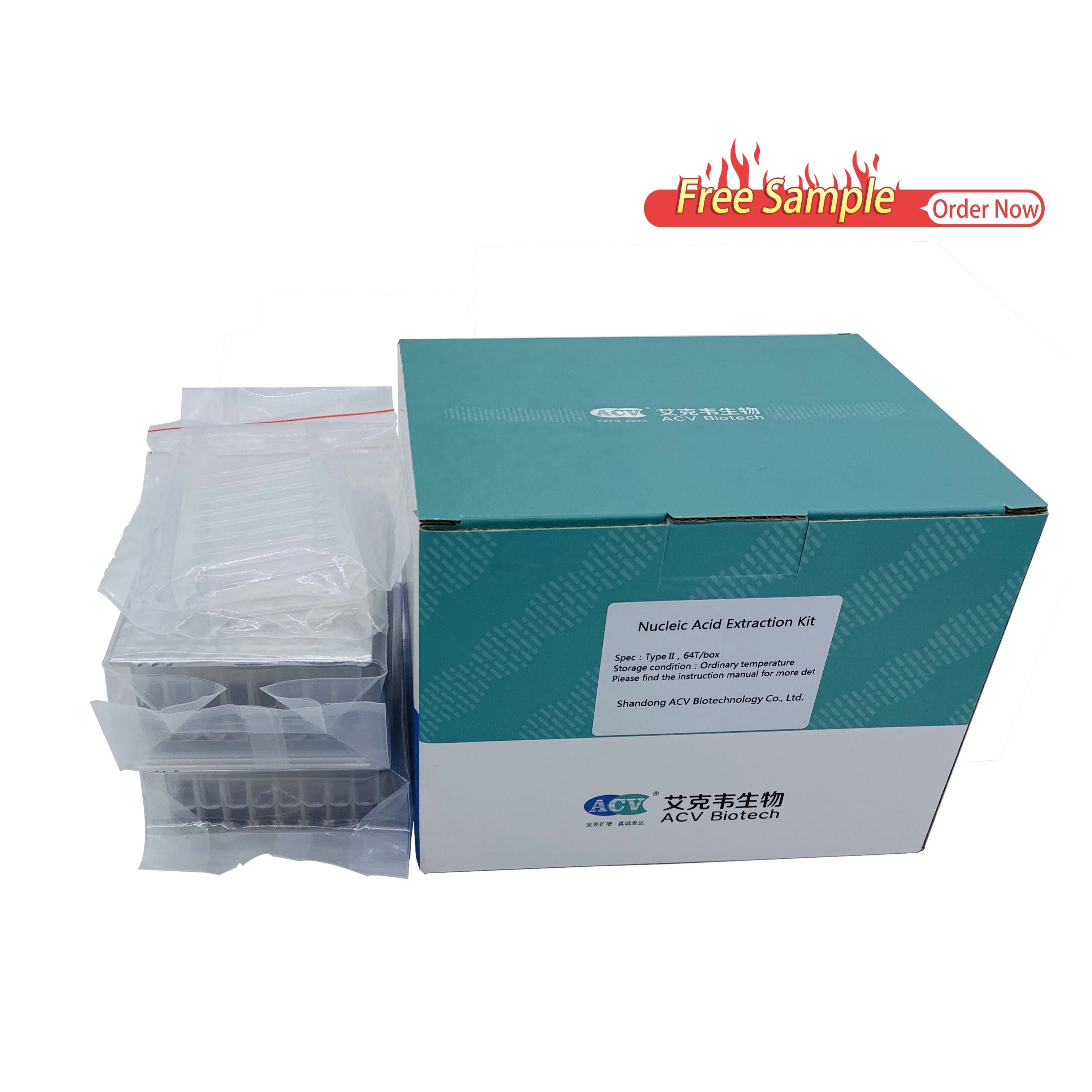 
Samples free Guaranteed quality unique extraction machine real time pcr 