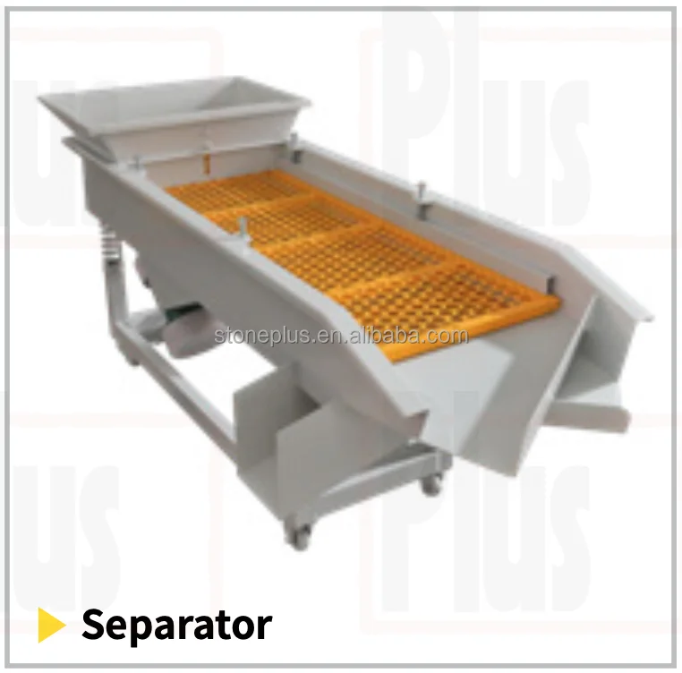 T600 stone bead making machine stone tumbling machine stone polishing machine