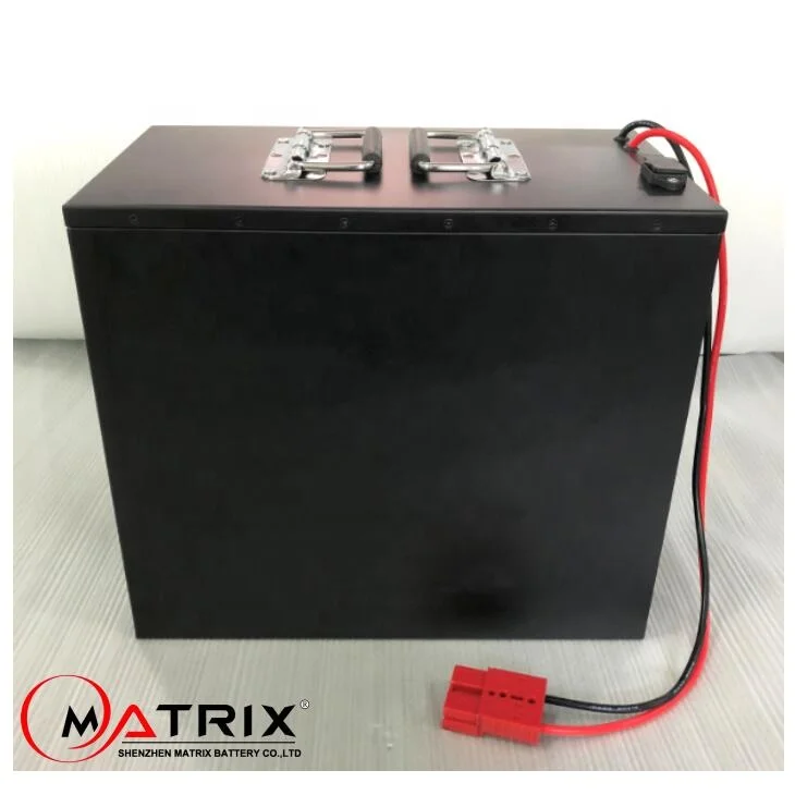 72V 80AH lithium ion battery pack 72v 20ah 30AH 40AH 50AH 60AH 70AH for electric scooter motorcycle motorbike