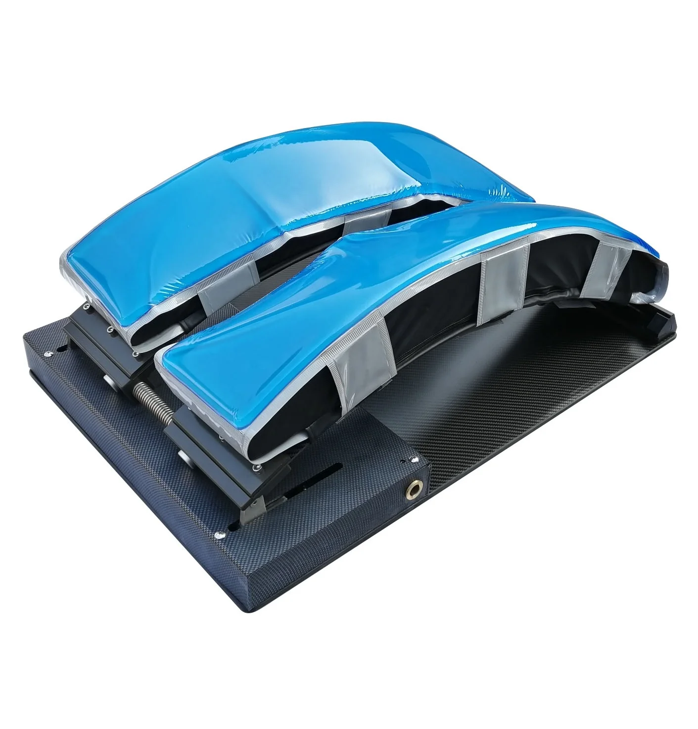 Operating table accessories/Carbon fiber spine surgery frame/Wilson frame