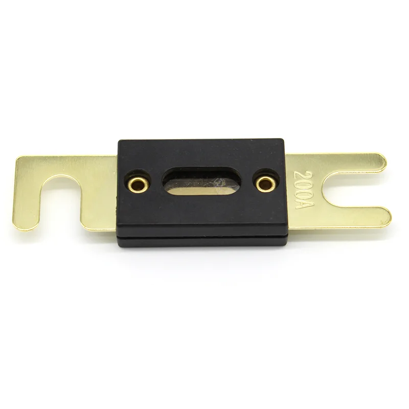 ANL100-5 200 Amp 200A ANL Fuse