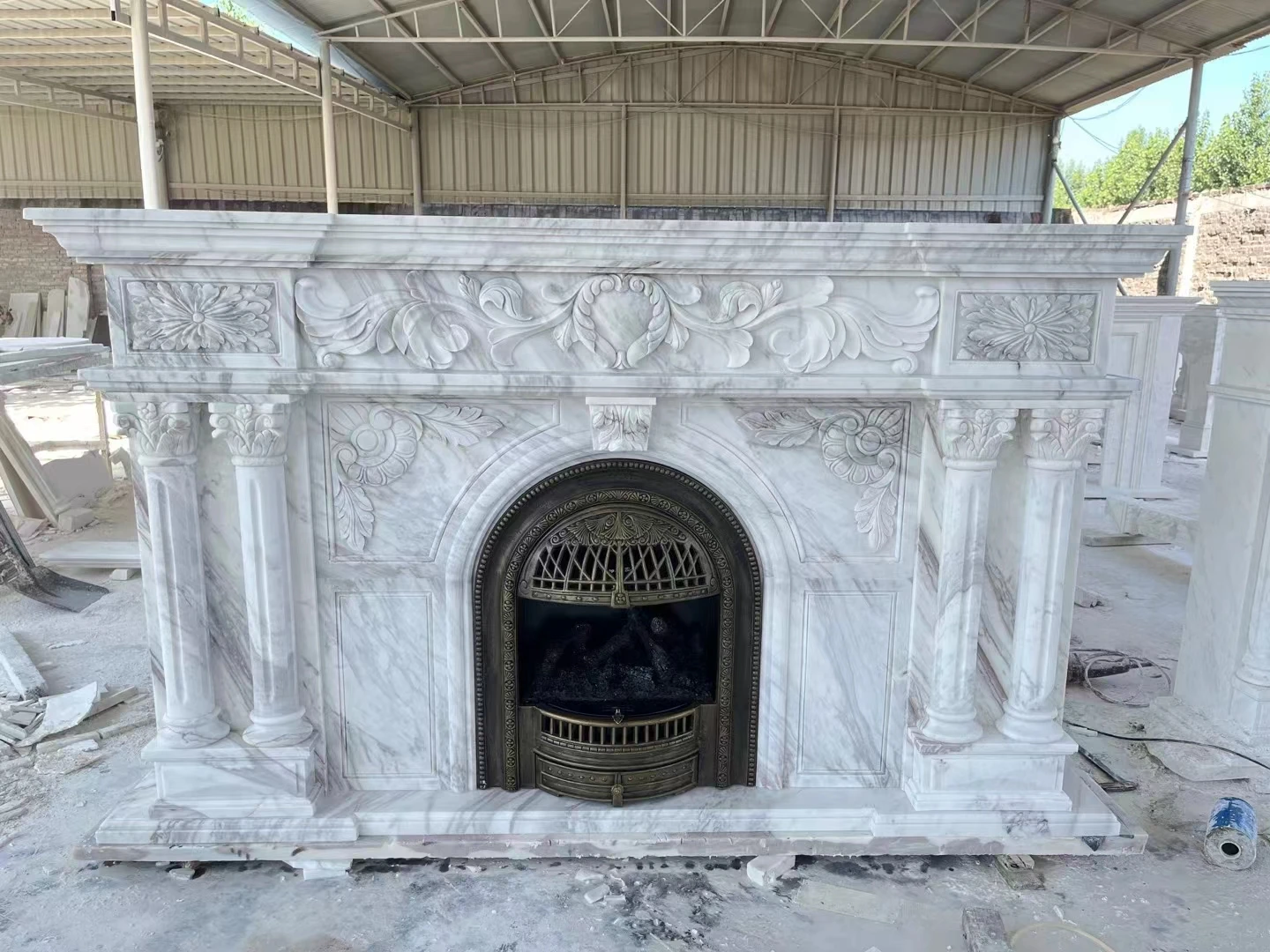 Fireplace (7).jpg