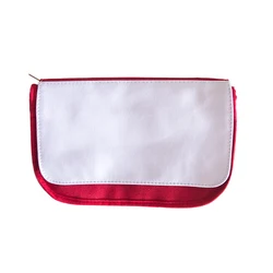 Sublimation School Pencil Case and Bags Pencil Box for Kids