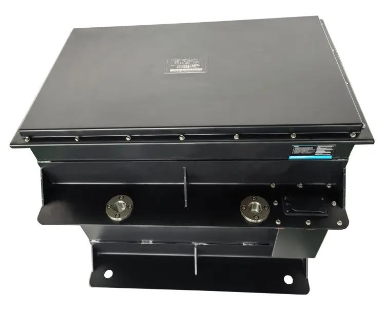 48 Volt Lifepo4 Lithium Ion Batteries Electric Vehicle Battery Pack 24V 400Ah 12V 200Ah Stackable 10Kw All-In-One Power System