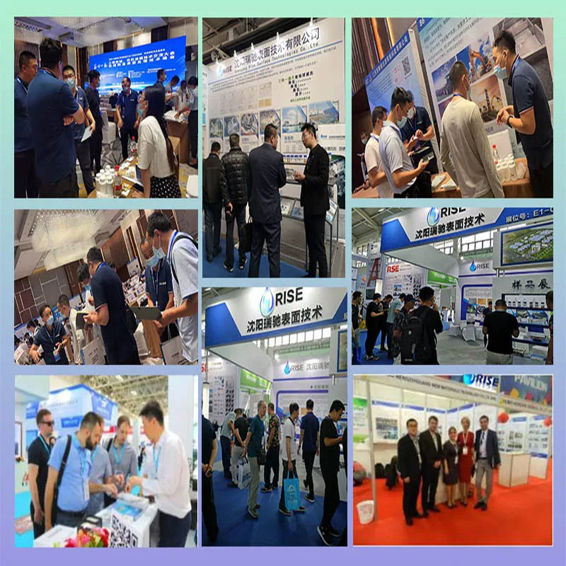 China top factory top sell desulfurization SAG defoamer gas extraction ANTIFOAM Degassing defoamer