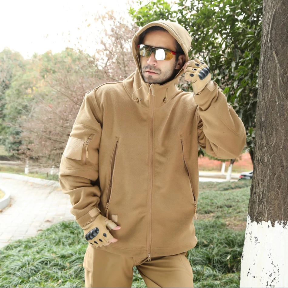 Mne куртки и пальто в соответствии с softshell куртка из искусственной кожи pu спортивная куртка для отдыха на природе мужские пуловер с изготовленным на заказ логосом мужская толстовка с полноразмерной молнией, пальто