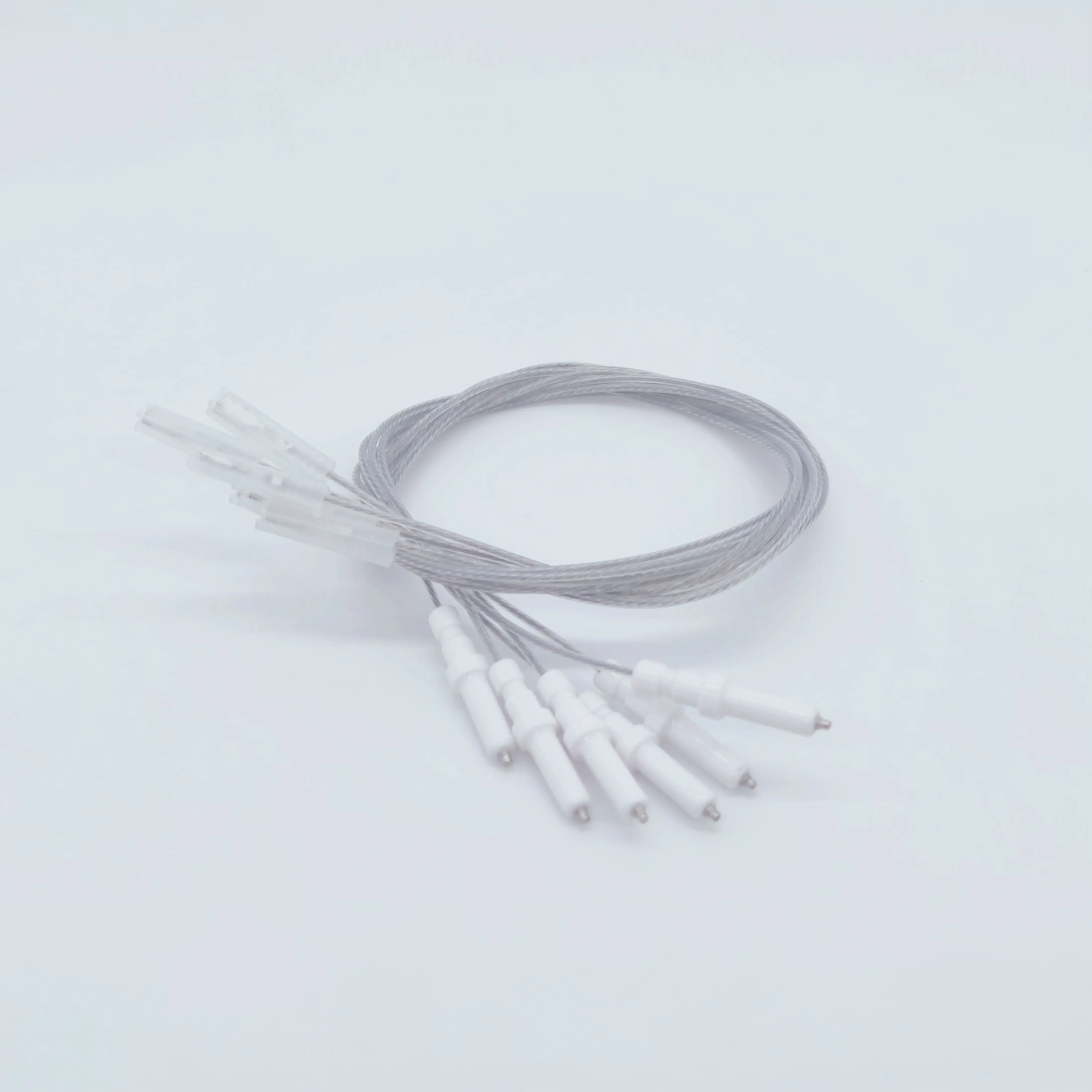 hot sale first rate quality gas oven used electrode spark plug ceramic igniter spark igniter