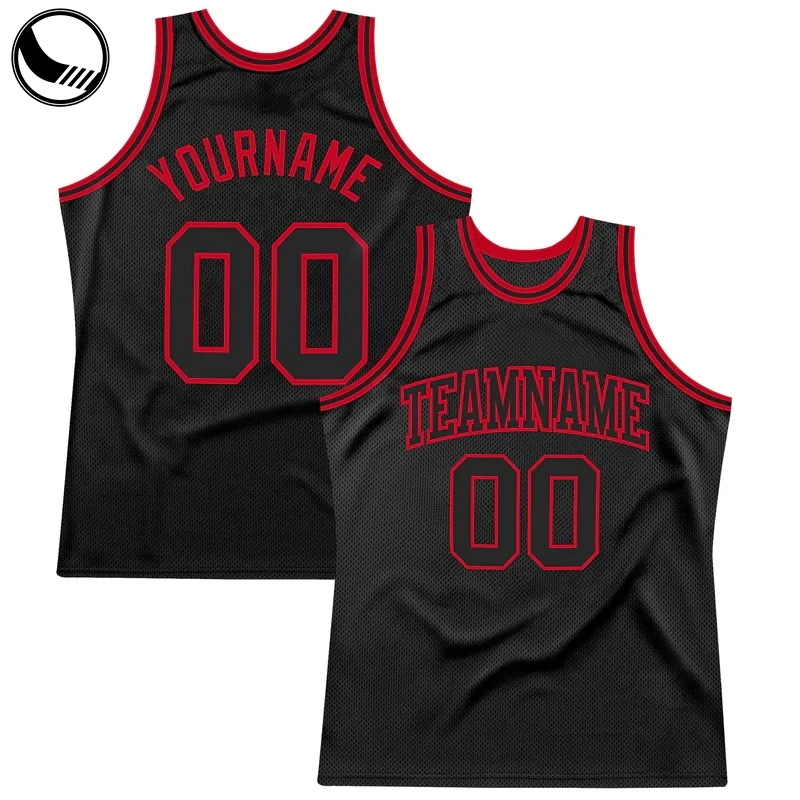 cheap blank mesh basketball jerseys uniform design
