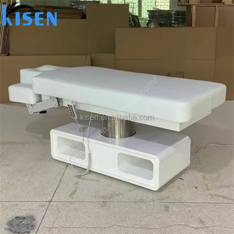 KL-5510-2- (6)_jpg_26166