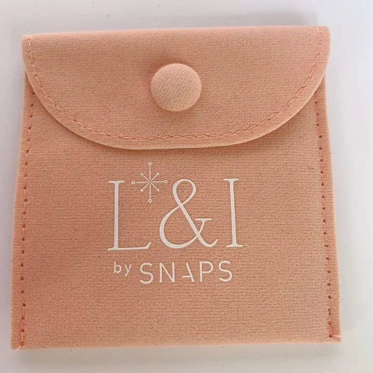 Производство OEM, небольшая фланелевая водонепроницаемая сумка на шнурке с принтом логотипа на заказ, бархатная сумка для ювелирных изделий