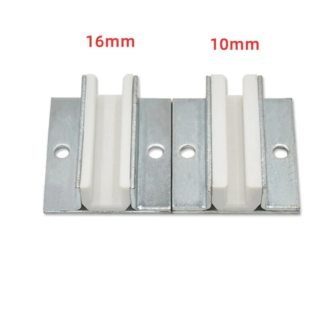 New design elevator/ lift sliding guide shoe /lift accessories