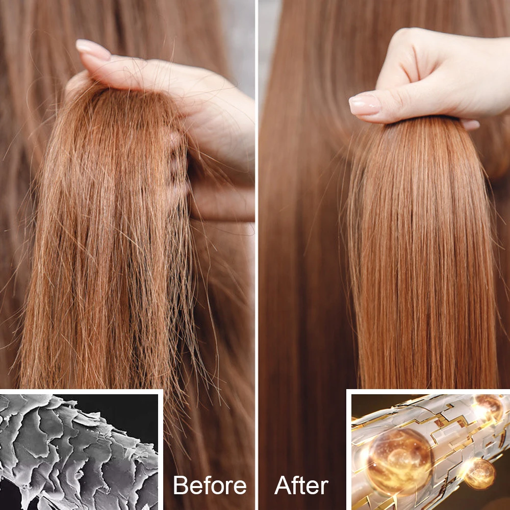 Марокканское черное мыло с аргановым маслом для восстановления волос