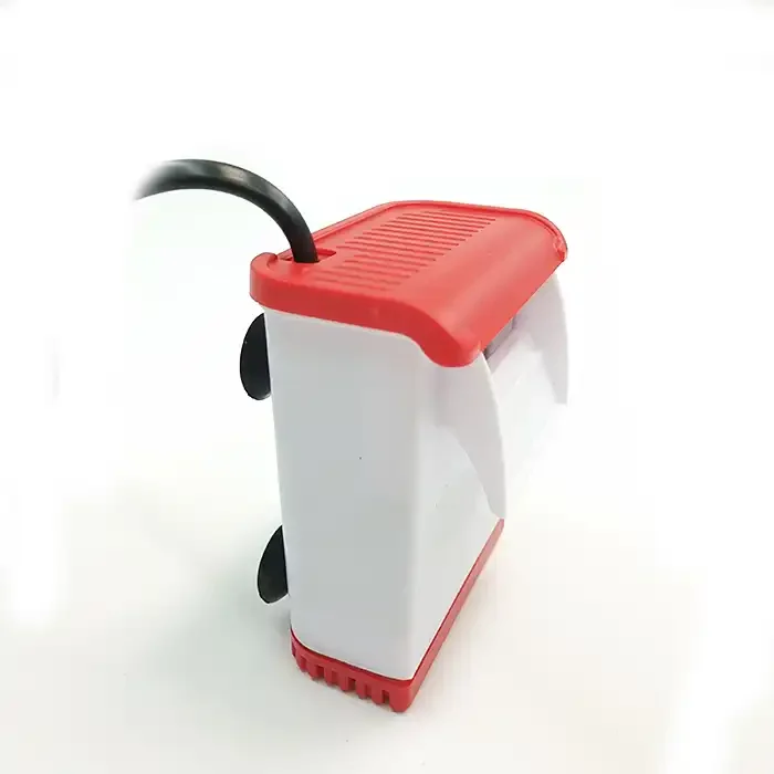 JENECA XP-01 XP-01A фильтр для низкого уровня воды пластиковые аквариумы и аксессуары аквариумов 20 галлонов пластиковый аквариум