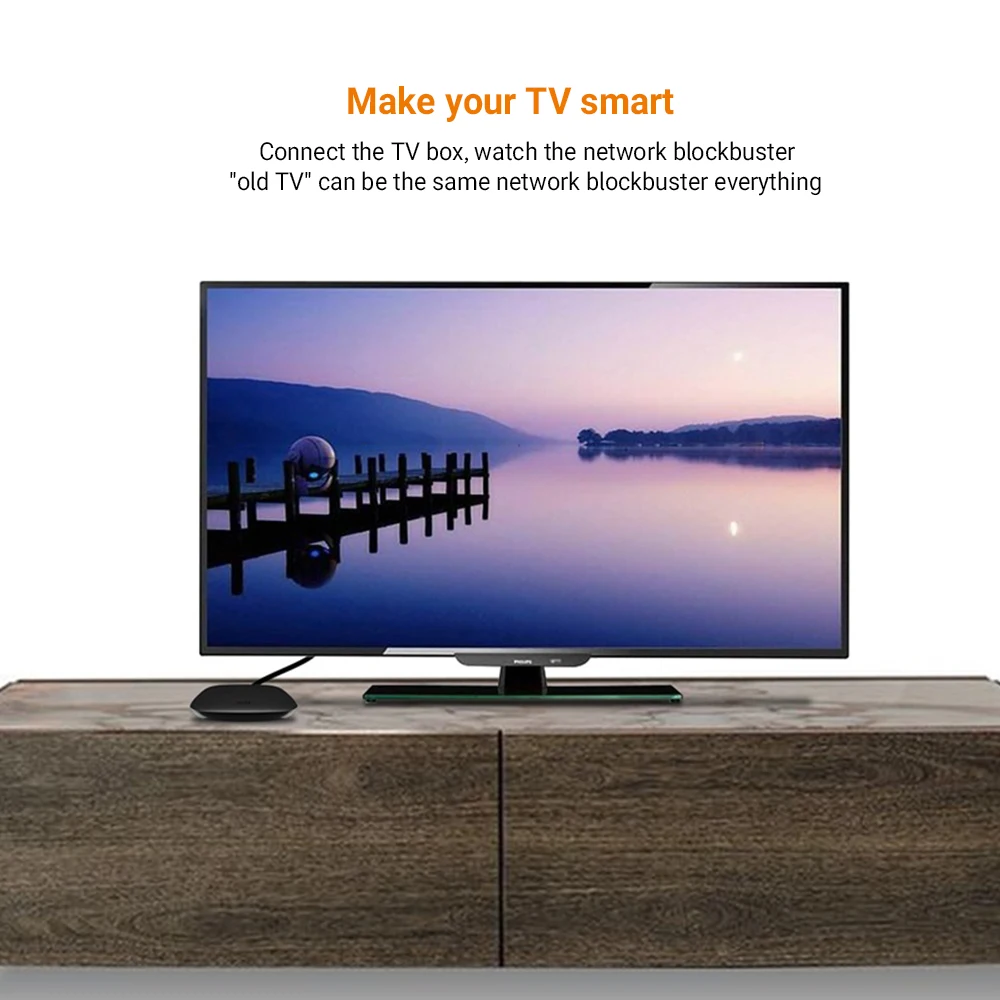 Cccam Oscam Egygold 8 Lines Stable Europe Server TVP 4K Spain Slovakia Poland Germany for Satellite TV Receiver Free Test