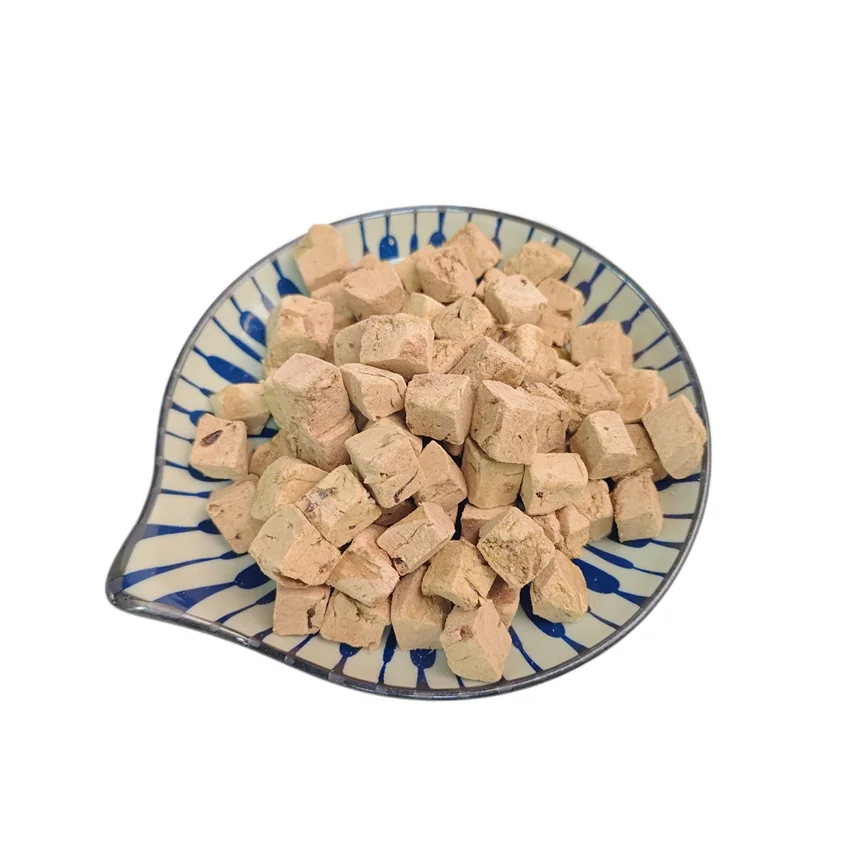 Canned Cat Chews Wholesale Other Product Pet Food Packaging Boxes Manufacturers Pet Food The Pet Food Import