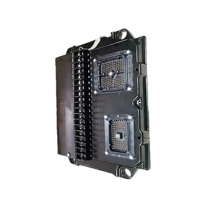 High level supply diesel engine controller ECM 478-7933 4787933 for C9 C13 more series