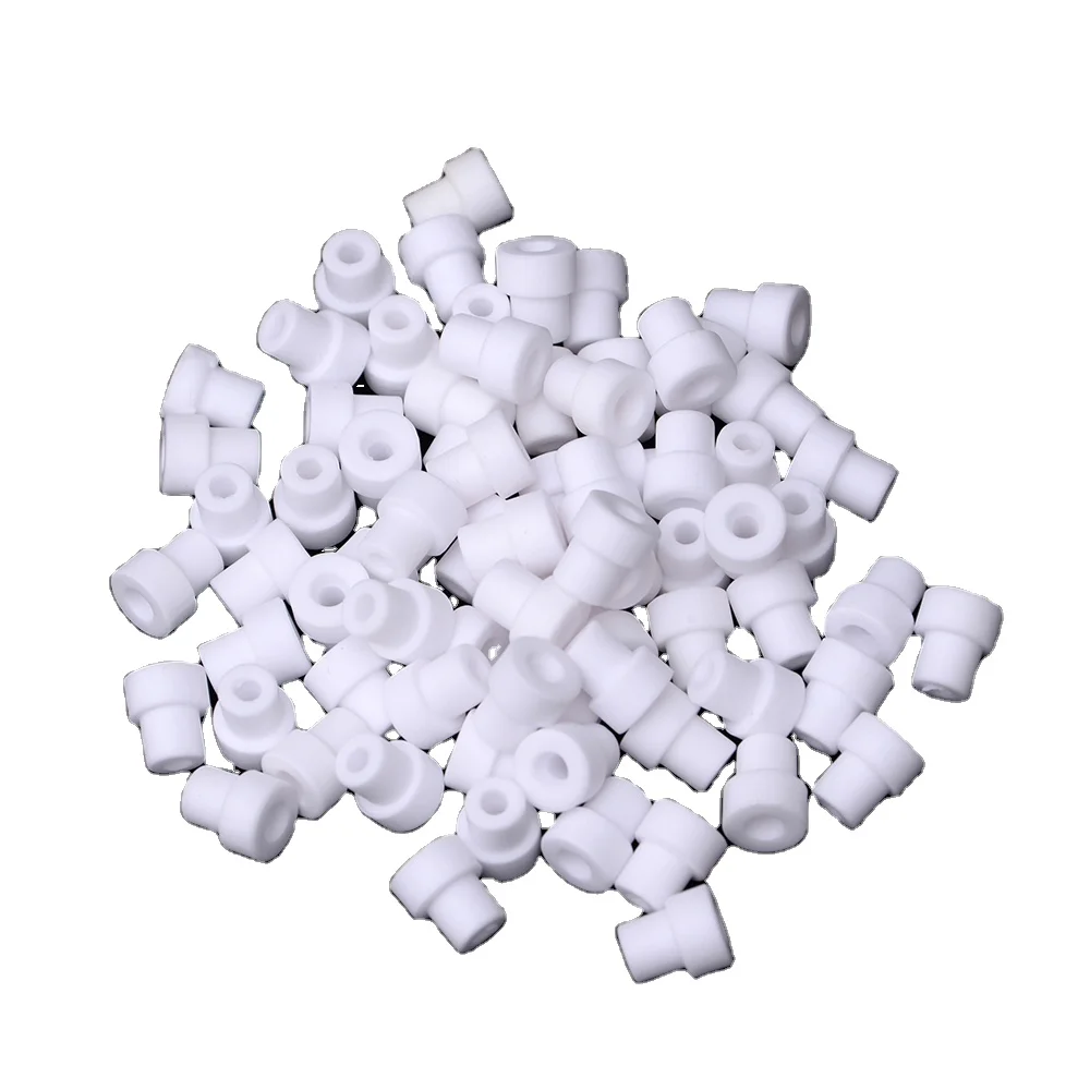 95 alumina ceramic small beads for heater