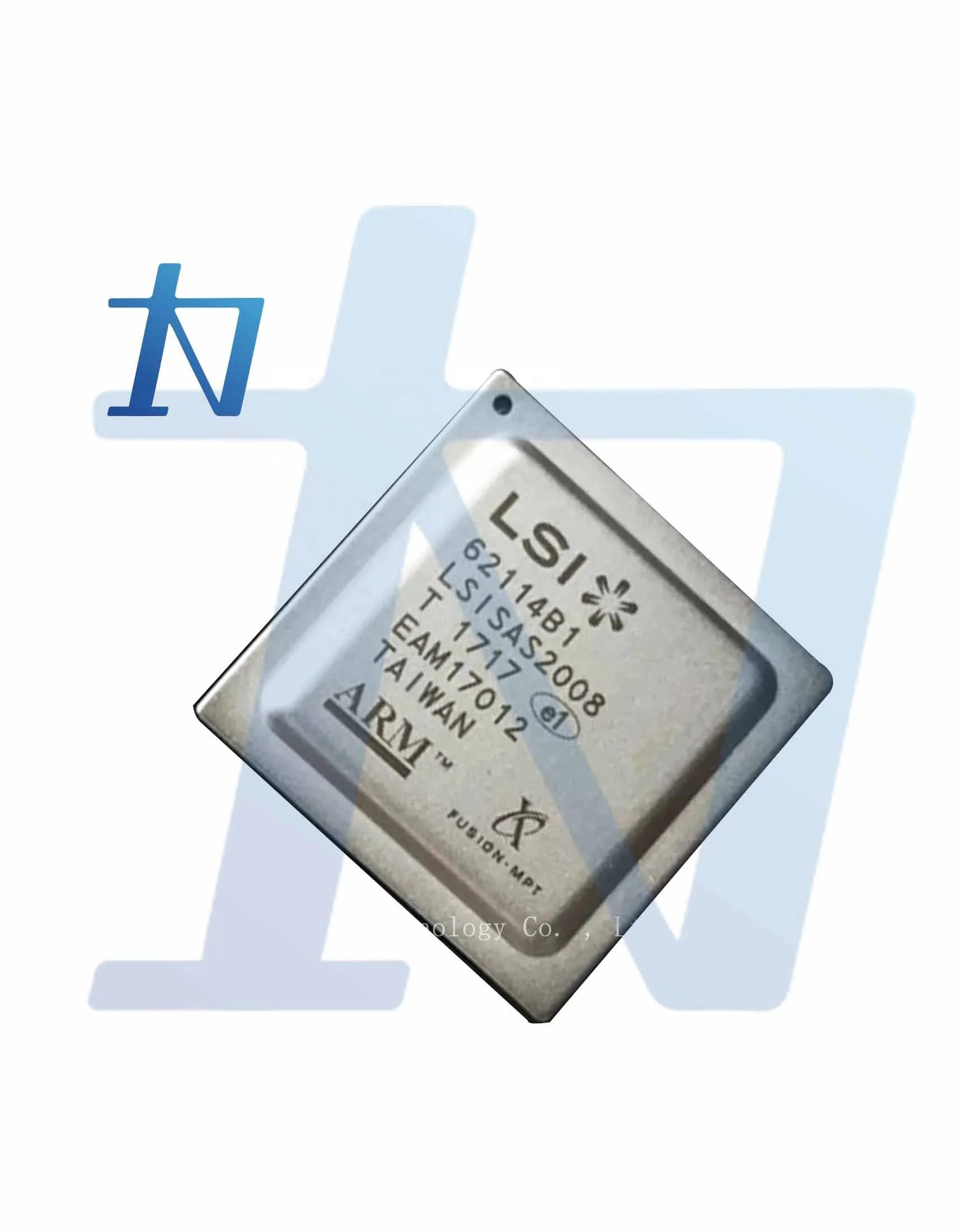 Original Integrated circuit  IC  Chip LSISAS2008   500002819 LSISAS2004  LSISAS2X36  LSISAS2X20  LSISAS2X28  LSISAS2X24