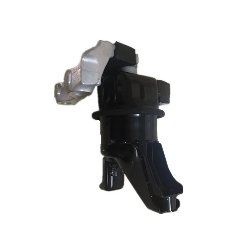  Боковое крепление двигателя для Honda CIVIC 2012-2016 50820-TS6-H03 50820-TS6-H81 50820-TR0-A81 50820-TS6-A01