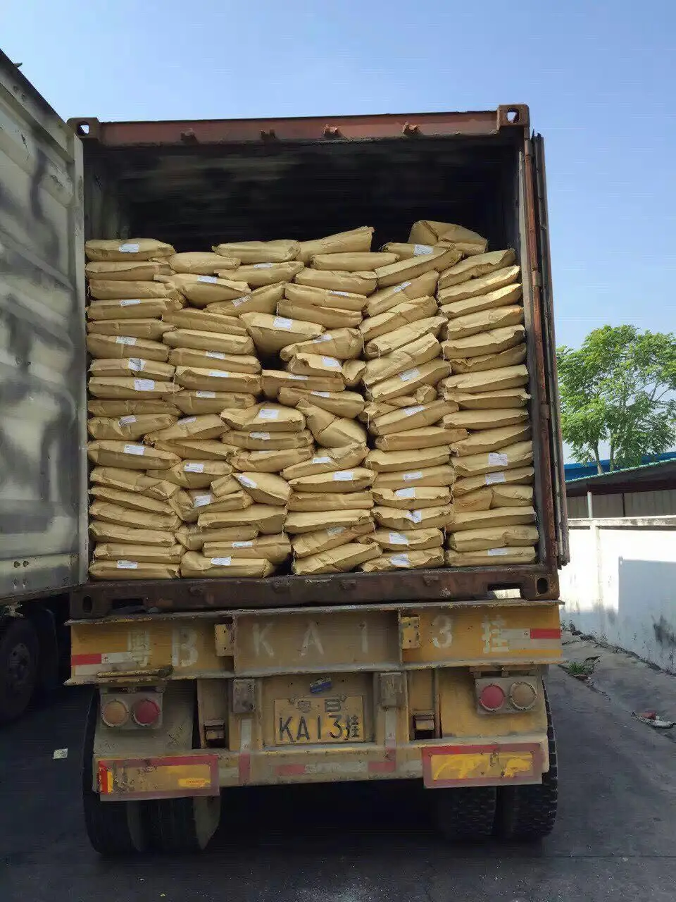 Хорошая дисперсия пластик PP PE LDPE HDPE углеродная черная маточная