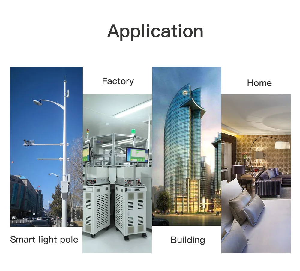 smart circuit breaker (11).png