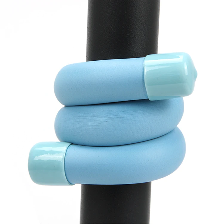 Fashion design high quality Portable Training Tool for Sports weight training equipment