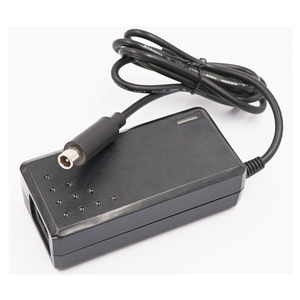 42V 1.5A electric scooter battery charger