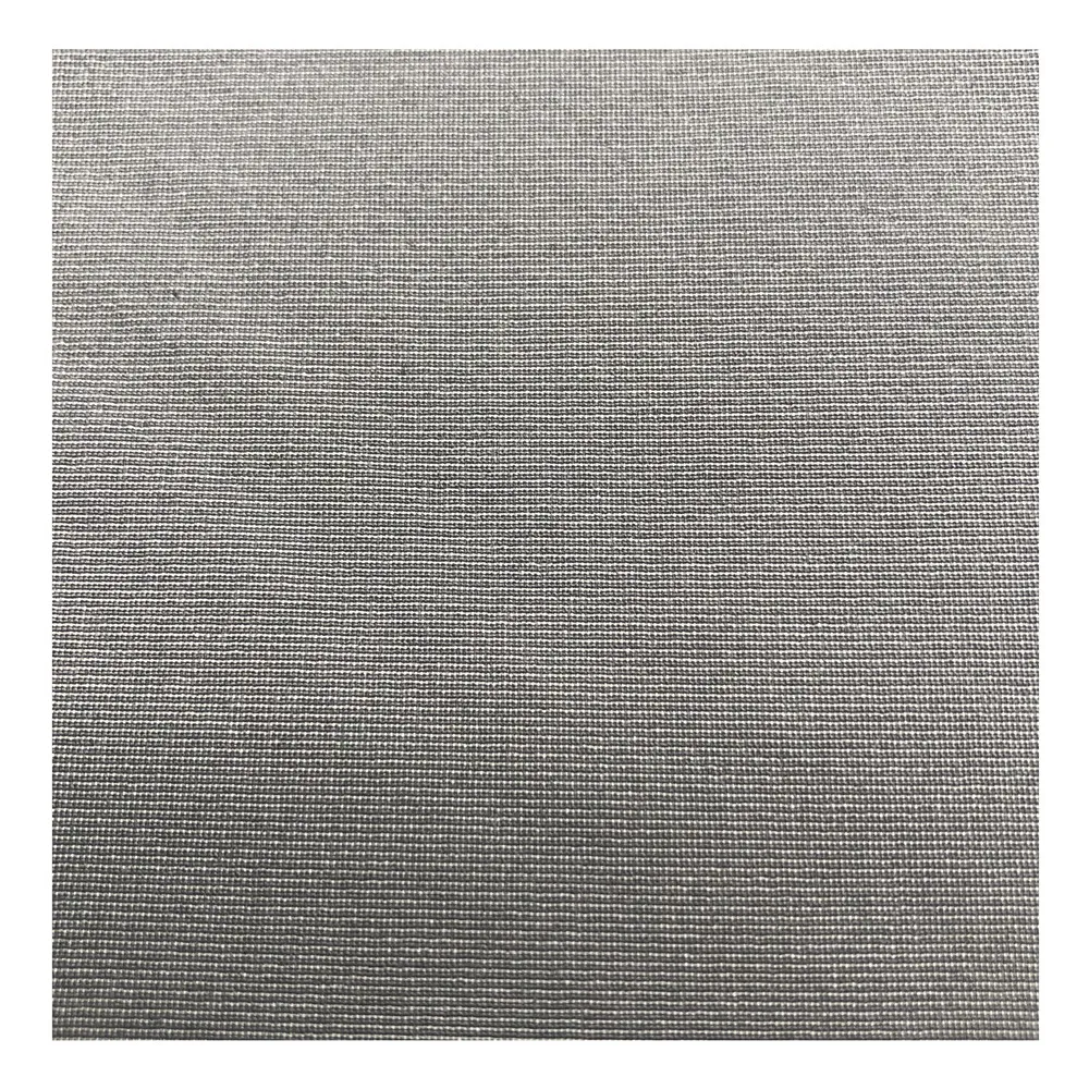 
 Водоотталкивающая ткань в полоску для курток из 2021 нейлона полиэстера спандекса  