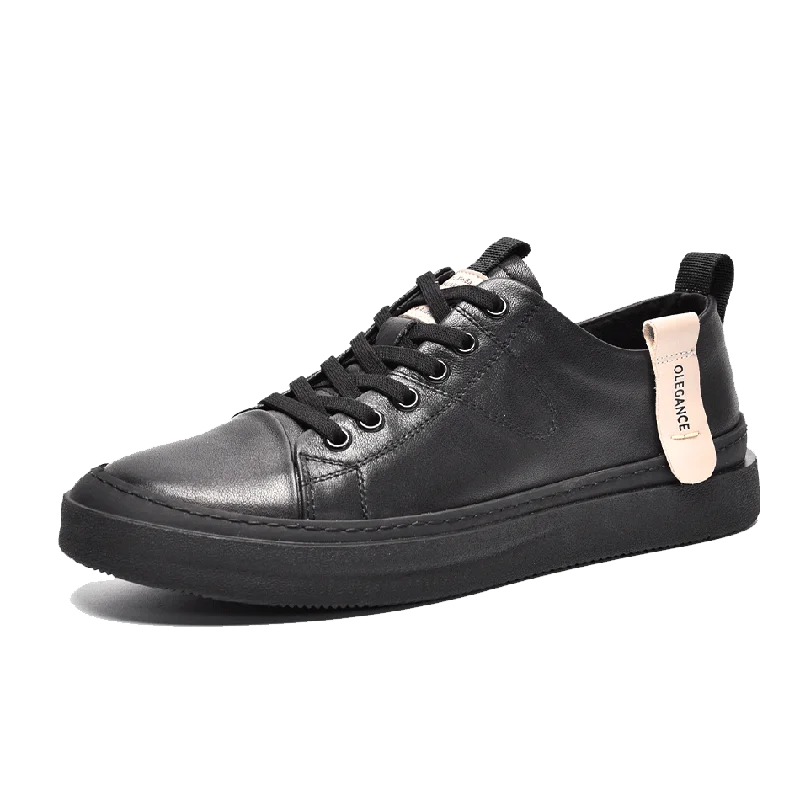 Lady fashion slipper design hidden heel sneakers for women