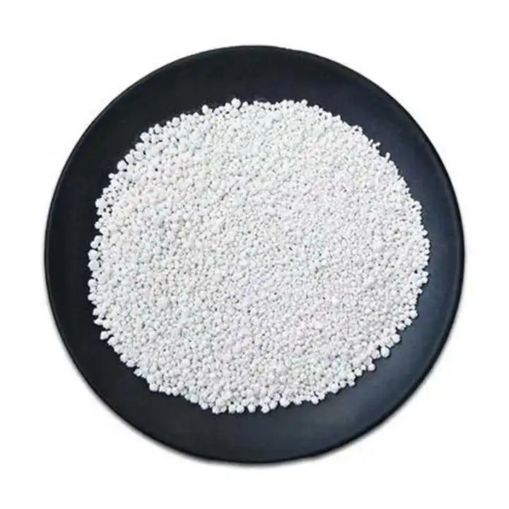 High quality flake calcium chloride  calcium chloride melted snow white flakes 74%