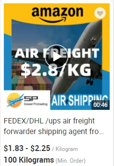 The Cheapest Air Germany Freight Egypt Australia Fba Shipping Agent To Mauritius