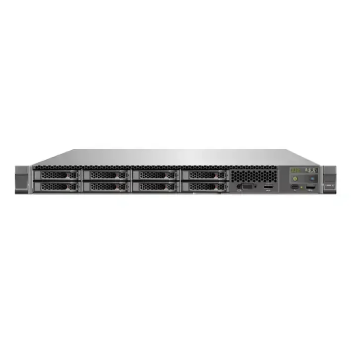 Factory Direct Sale Surprise Price 2u intel xeon rack server good discount in stock 1288h v7 proxy server