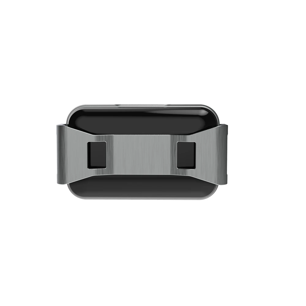 iTracksafe waterproof small chip pet gps tracking device