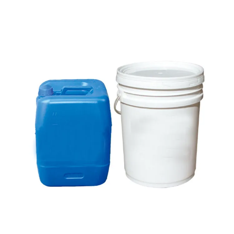 Keanchem Dioctyl Phthalate DOP Cas 117-84-0