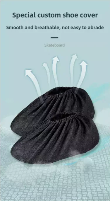 Kewang Portable Home Use slide board  Skating Speed Training Balance  Fitness Yoga Mat Resistant Speed for loss weight