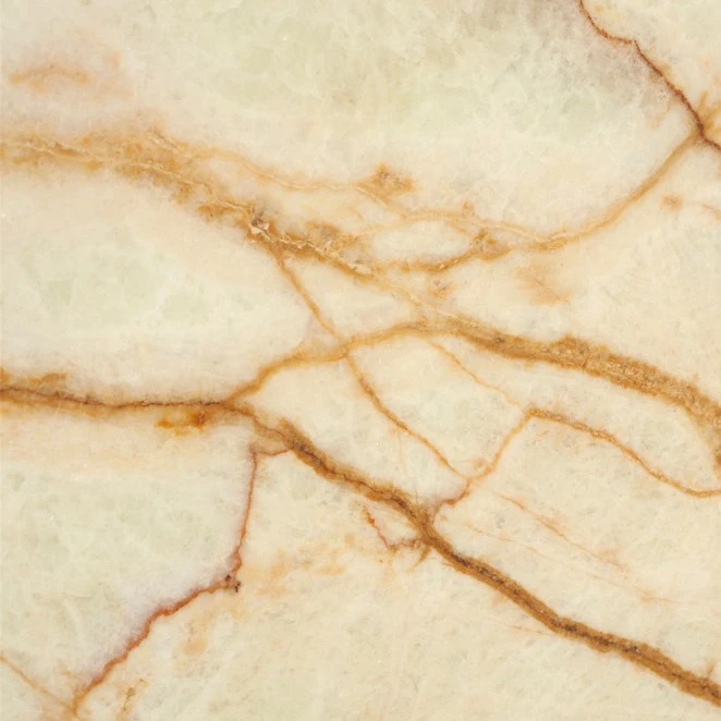 Роскошный отель Золотой Паук Мраморная плита столешницы мраморные кухонные для ванной каменный остров проекта отеля