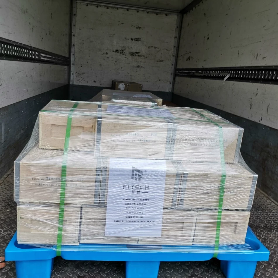 
Купите металлические слитки высокой чистоты, слитки из индийского металла или обычная цена 