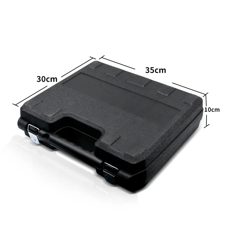 Multifunctional Household Power Screw Drivers Electrical Brushless Impact Power Screwdriver