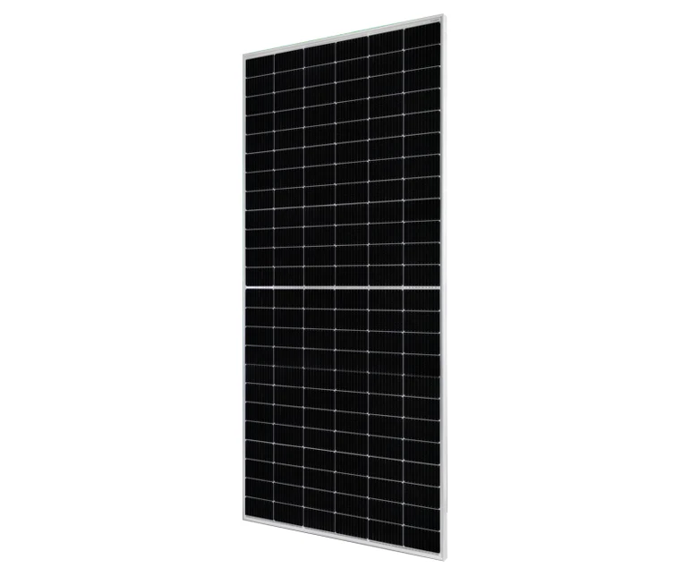 Yingli 350W 355W 360W 365W 370W  monocrystalline 120Cells Solar Panel solar cell module panel