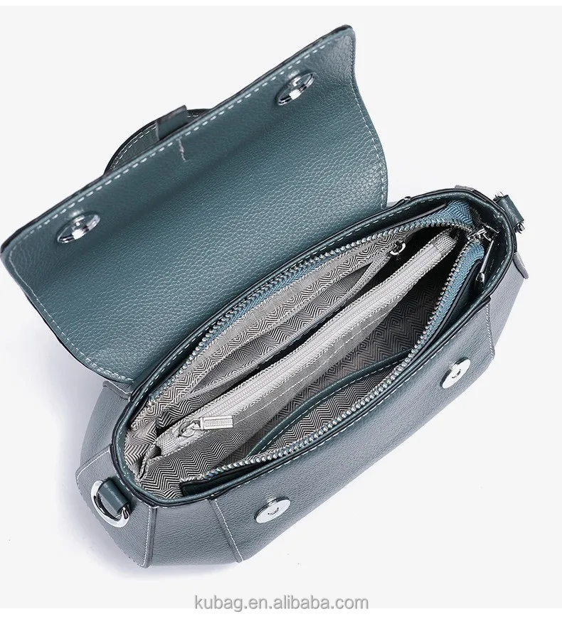 2023 handbags leather