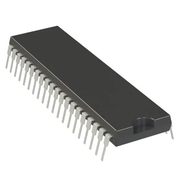 AT27C1024-45PU-ND Новый и оригинальный IC EPROM 1 Мбит