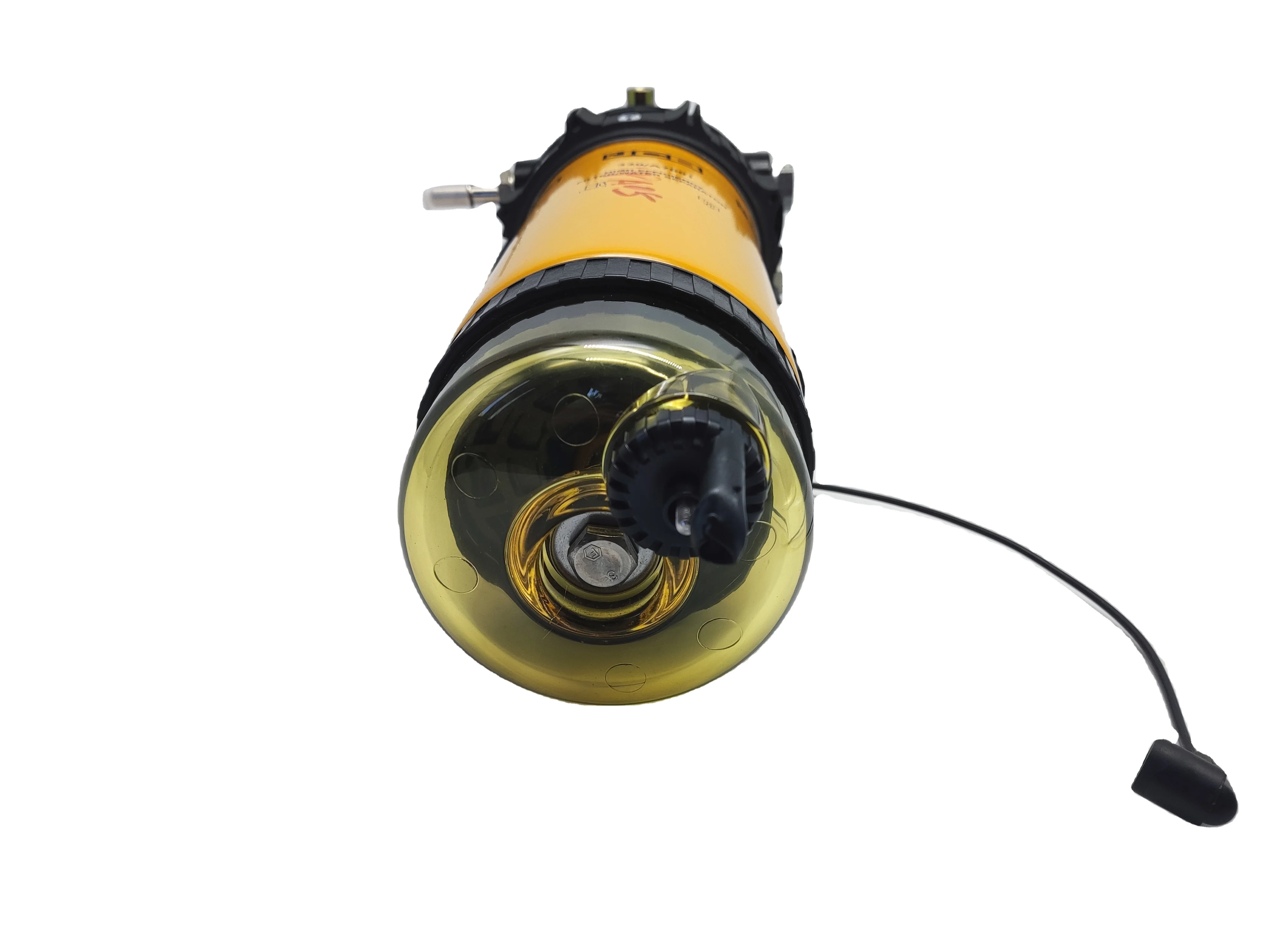 China Manufacturer Price Auto Engine Diesel Fuel water separator Filter For CAT 320-A7001 320/A7001