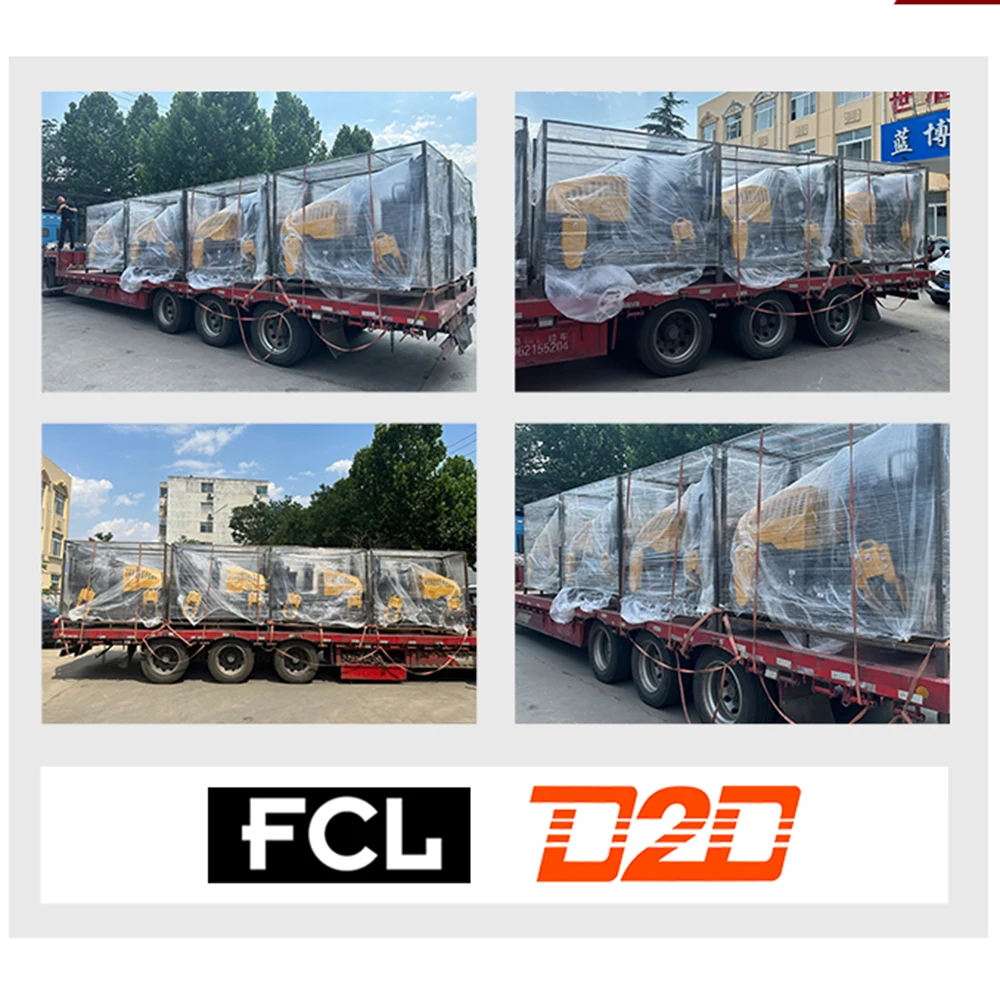 Construction Machinery 2 Ton 3.5 Ton 5 Ton 1 Ton Rubber Tire Roller Diesel Hydraulic Vibratory Roller Asphalt Road Compaction