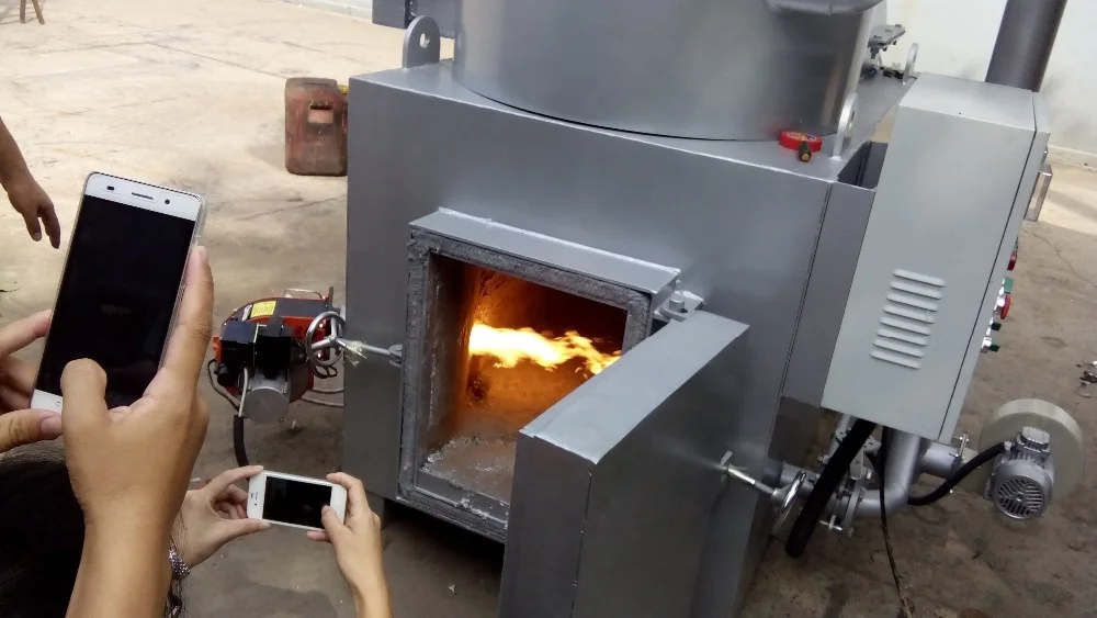 small waste incinerator animal waste incinerators waste incineration machines