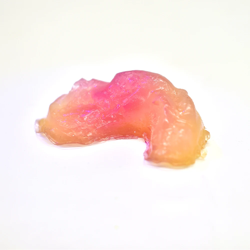 Jelly Bugs New Product Funny Kid Game Diy Experiment Science Exploring Kit Toys