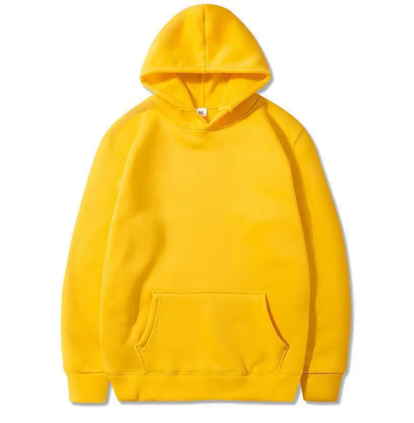 Long Sleeve over sized Womens winter fleece Sweatshirts Shirts  Hoodies Pullover Fall Clothes with Pocket for women